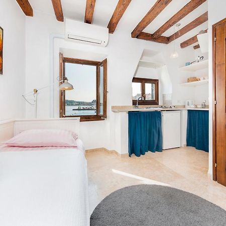 Revera Rooms Rovinj Exterior photo